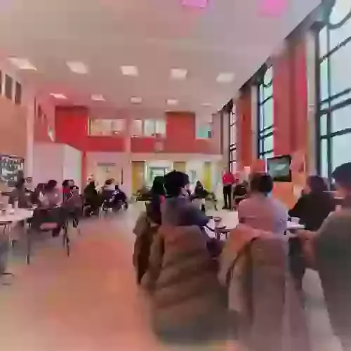 Welcome Course 歡迎從香港來到英國的鄰居